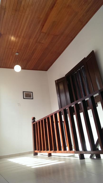 Jawa Street Townstay Malacca Cameră foto