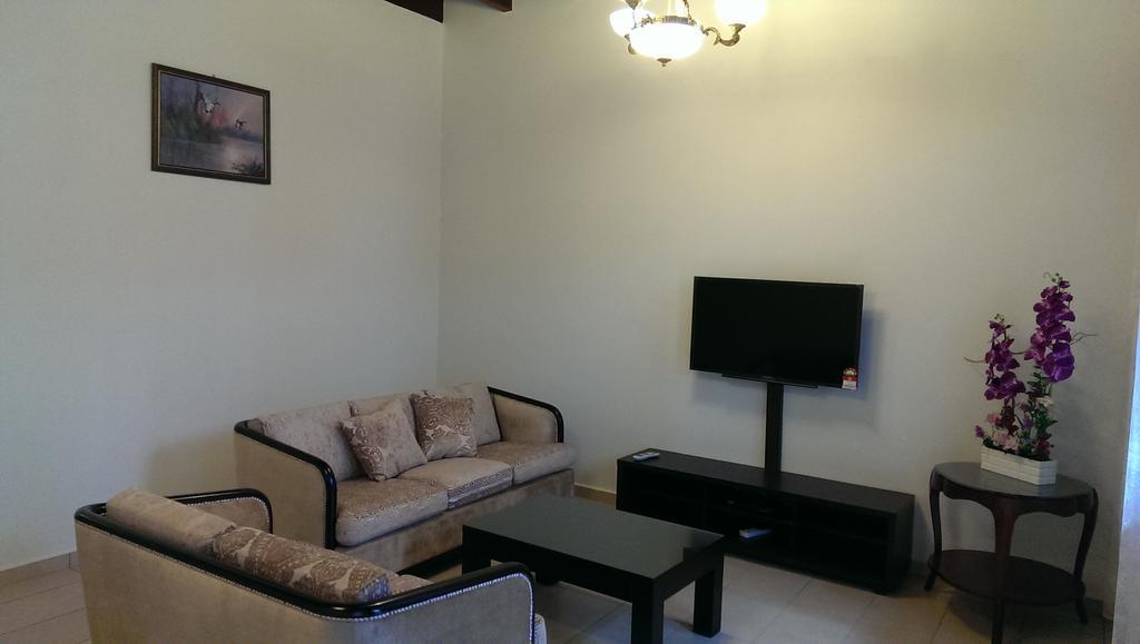 Jawa Street Townstay Malacca Cameră foto