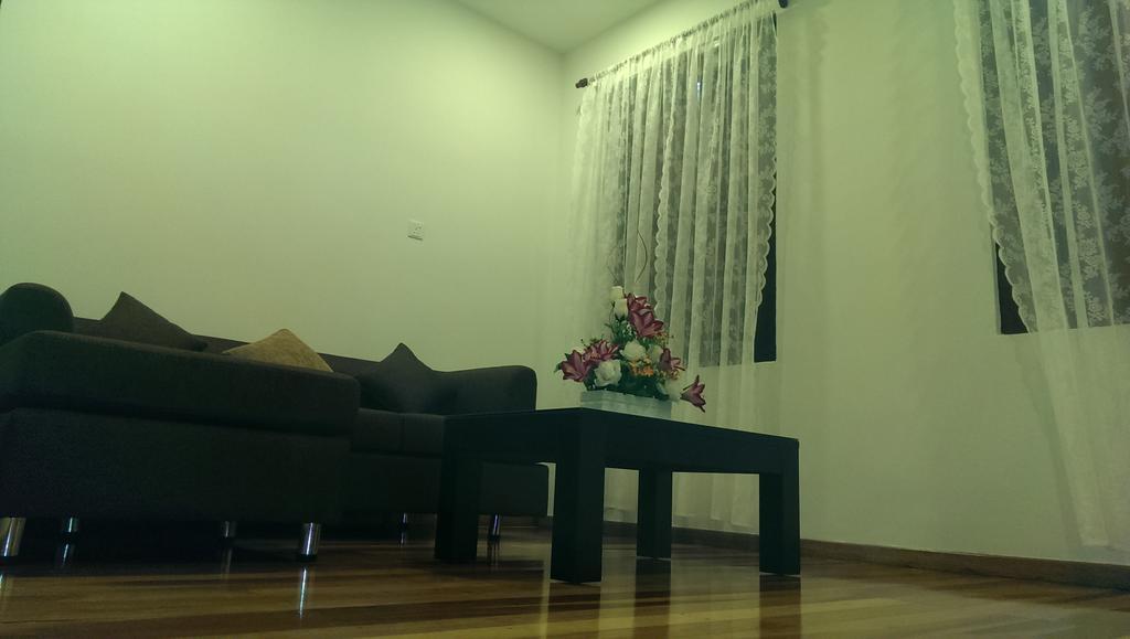 Jawa Street Townstay Malacca Cameră foto